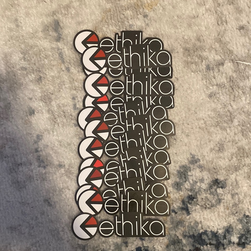 Ethika Stickers (13)